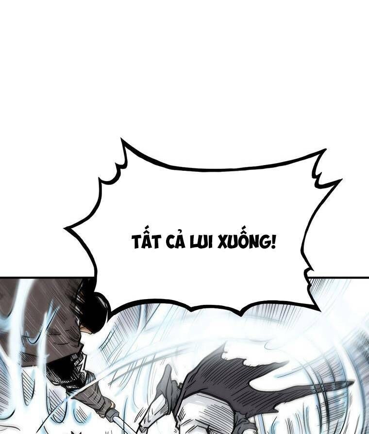 Hỏa Sơn Quyền Chapter 86 - 40