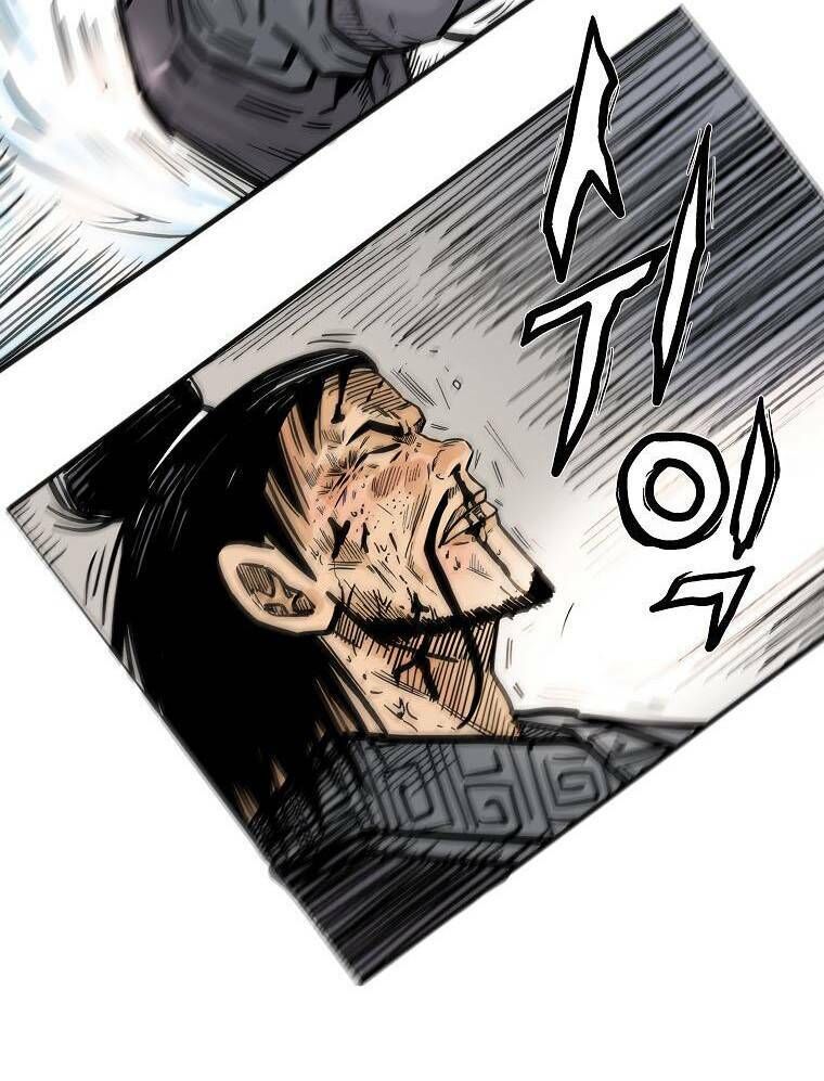 Hỏa Sơn Quyền Chapter 86 - 63