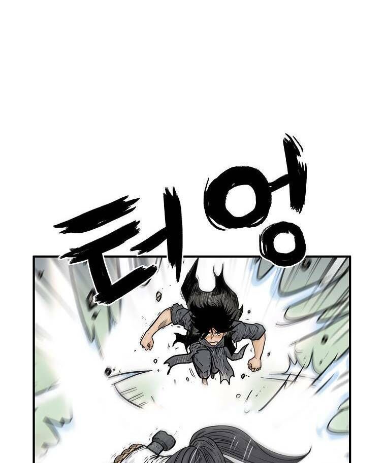 Hỏa Sơn Quyền Chapter 87 - 20