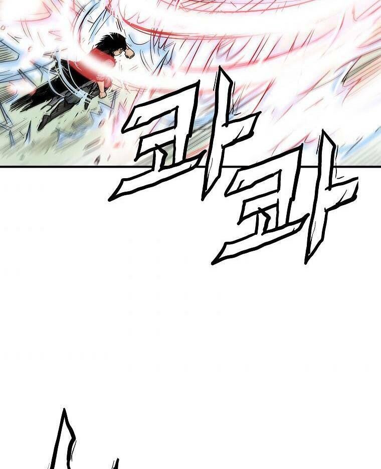 Hỏa Sơn Quyền Chapter 87 - 54