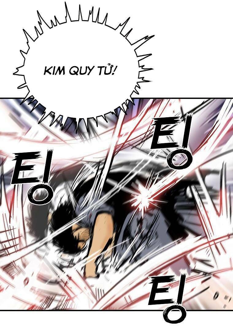 Hỏa Sơn Quyền Chapter 87 - 62