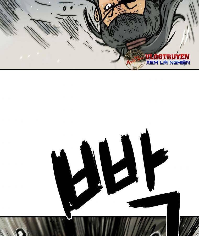 Hỏa Sơn Quyền Chapter 87 - 76