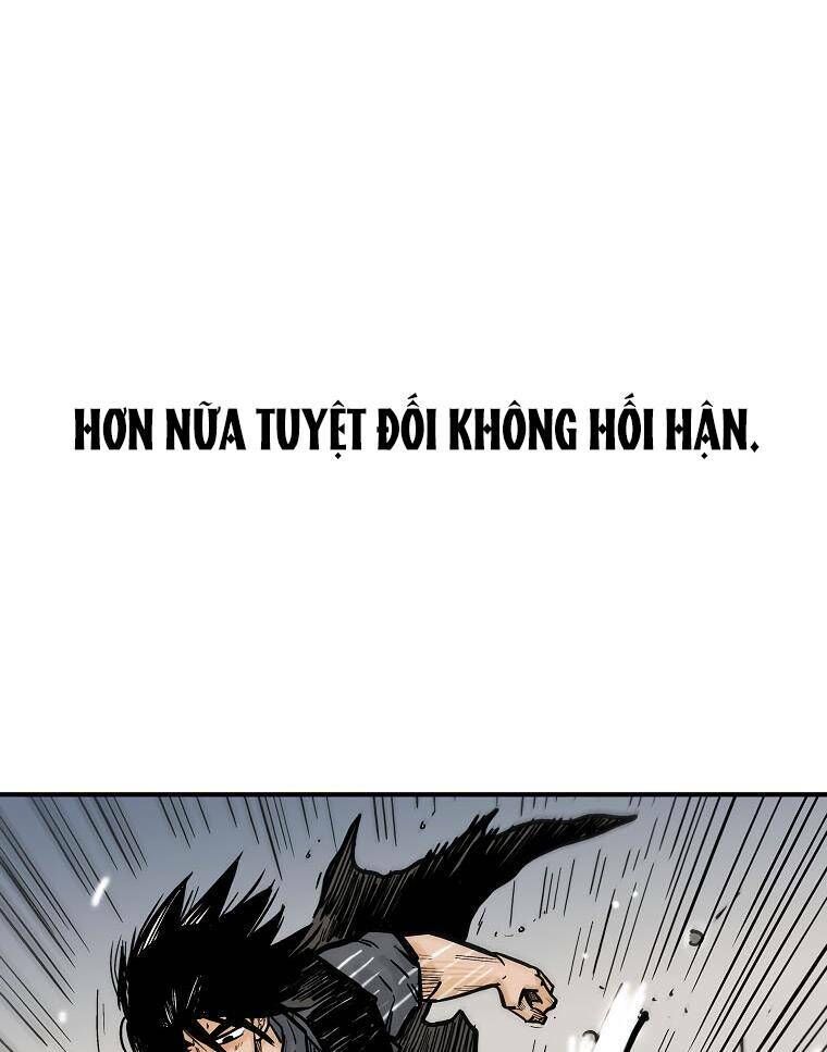 Hỏa Sơn Quyền Chapter 87 - 82