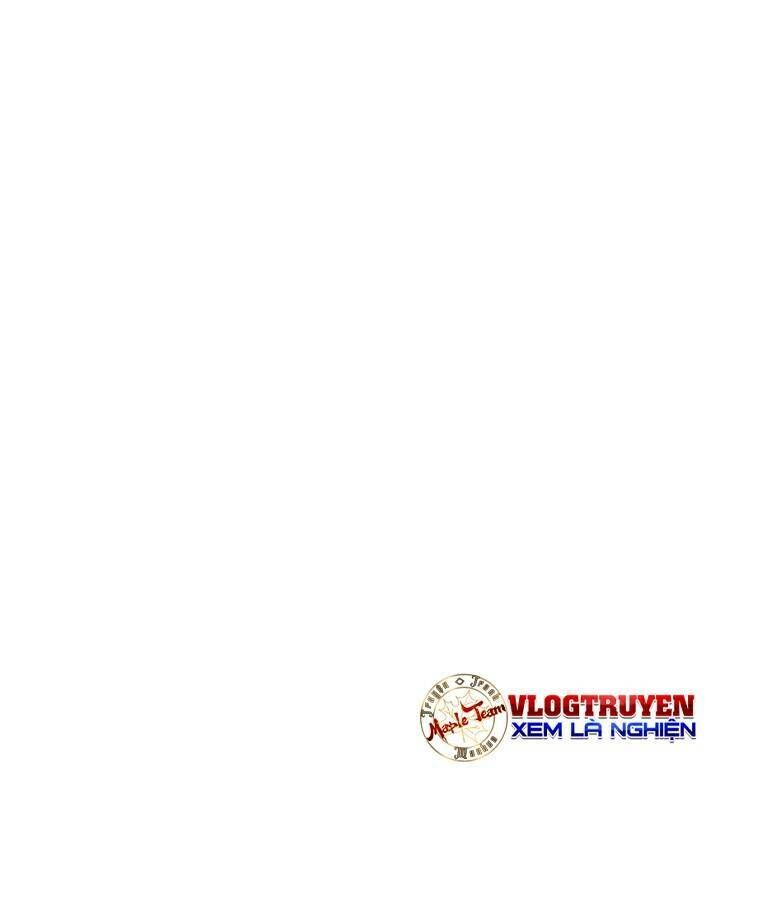 Hỏa Sơn Quyền Chapter 92 - 74