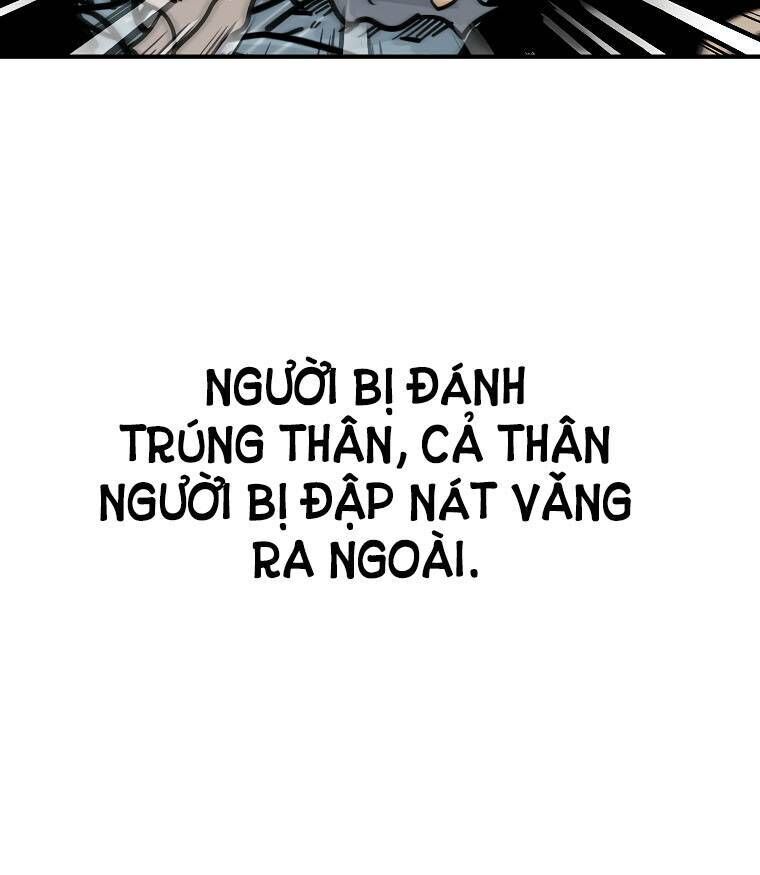 Hỏa Sơn Quyền Chapter 99 - 28
