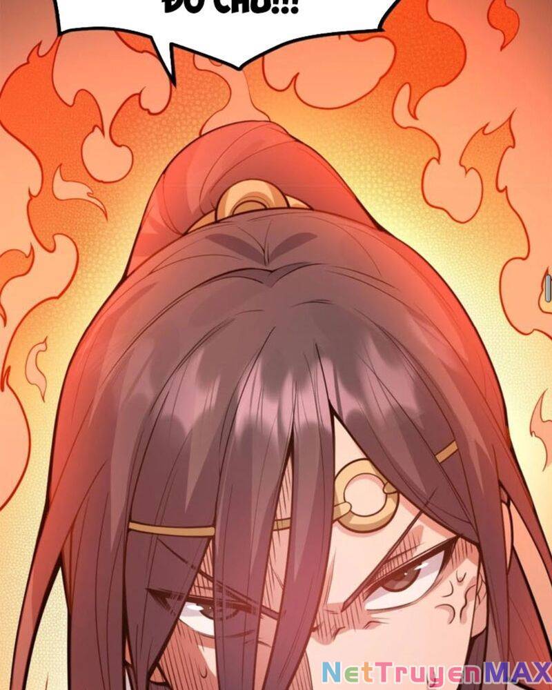 Hảo Đồ Nhi Hãy Tha Cho Vi Sư Chapter 104 - 59