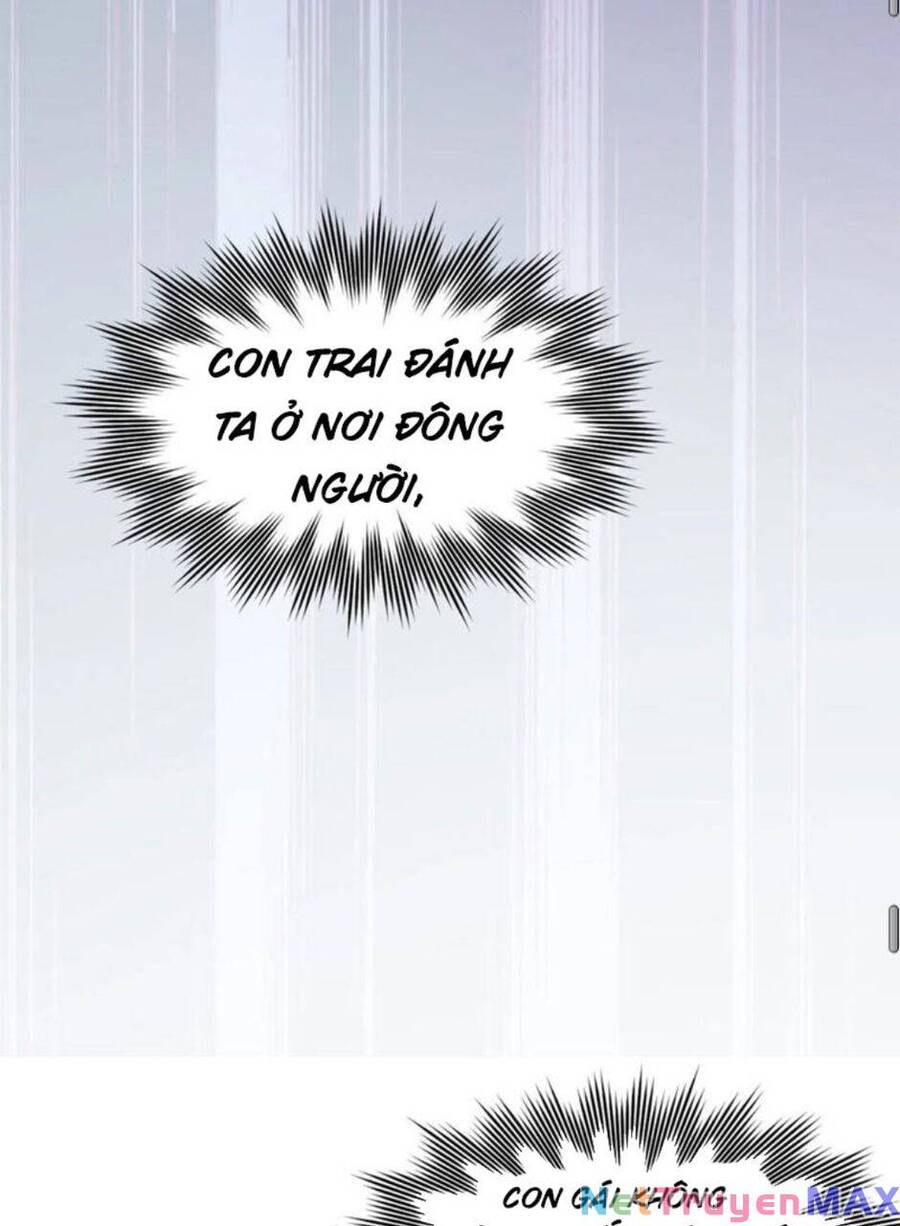 Hảo Đồ Nhi Hãy Tha Cho Vi Sư Chapter 105 - 51