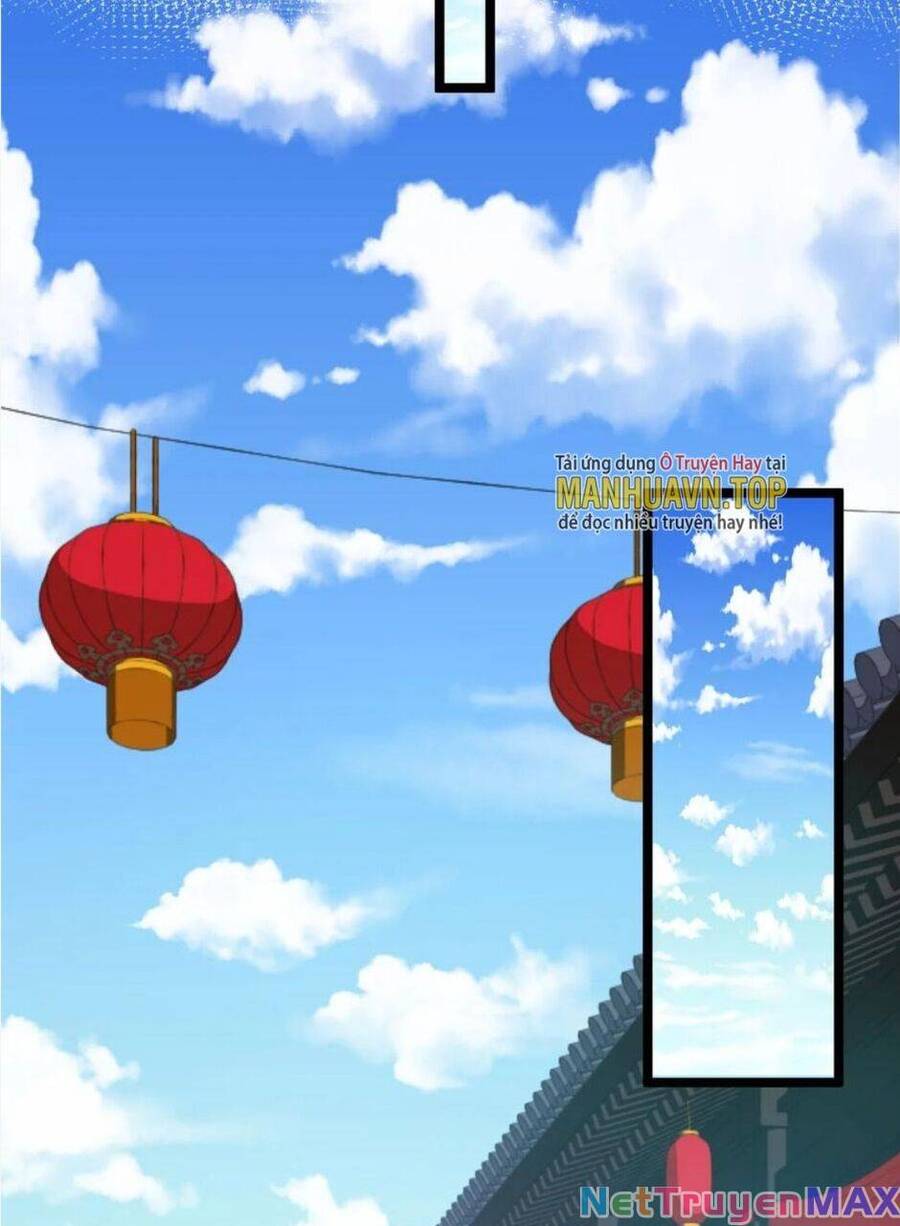 Hảo Đồ Nhi Hãy Tha Cho Vi Sư Chapter 108 - 20