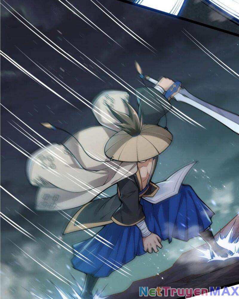 Hảo Đồ Nhi Hãy Tha Cho Vi Sư Chapter 112 - 24