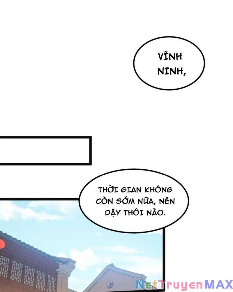 Hảo Đồ Nhi Hãy Tha Cho Vi Sư Chapter 113 - 19