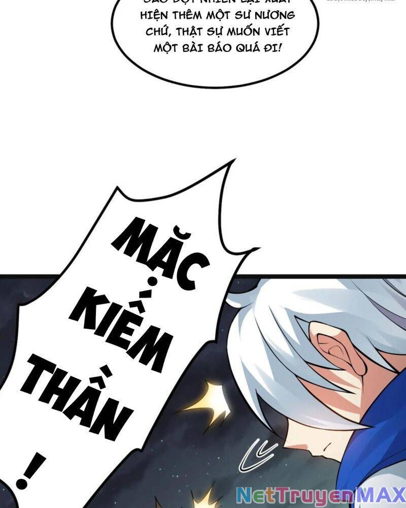 Hảo Đồ Nhi Hãy Tha Cho Vi Sư Chapter 113 - 7