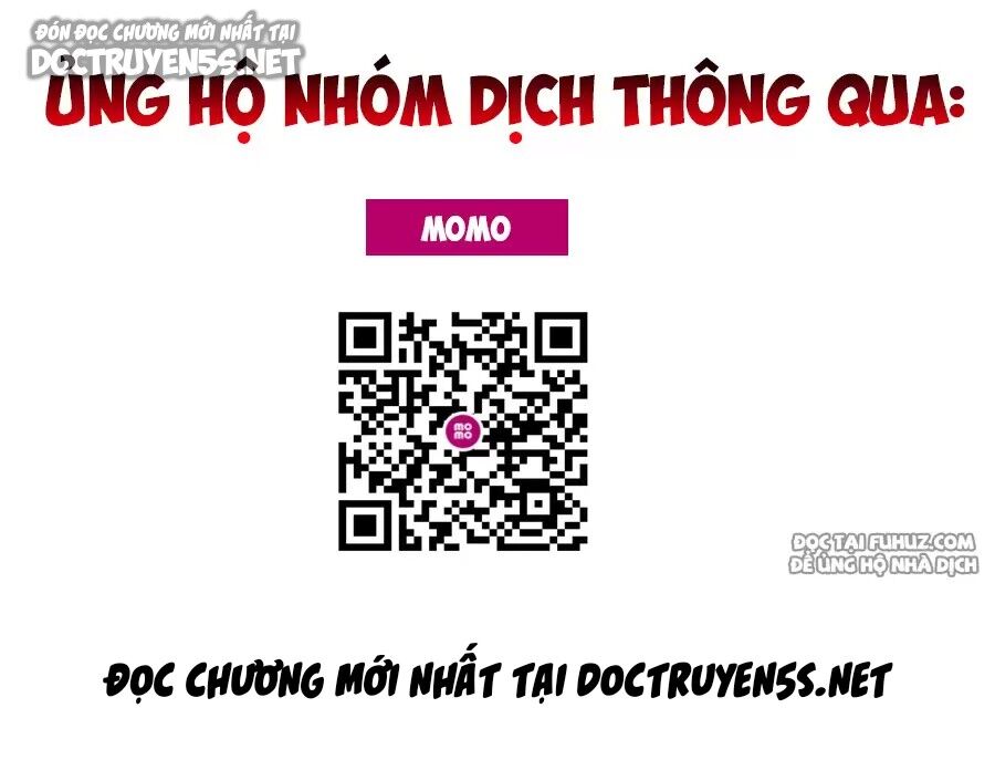 Hảo Đồ Nhi Hãy Tha Cho Vi Sư Chapter 182 - 49