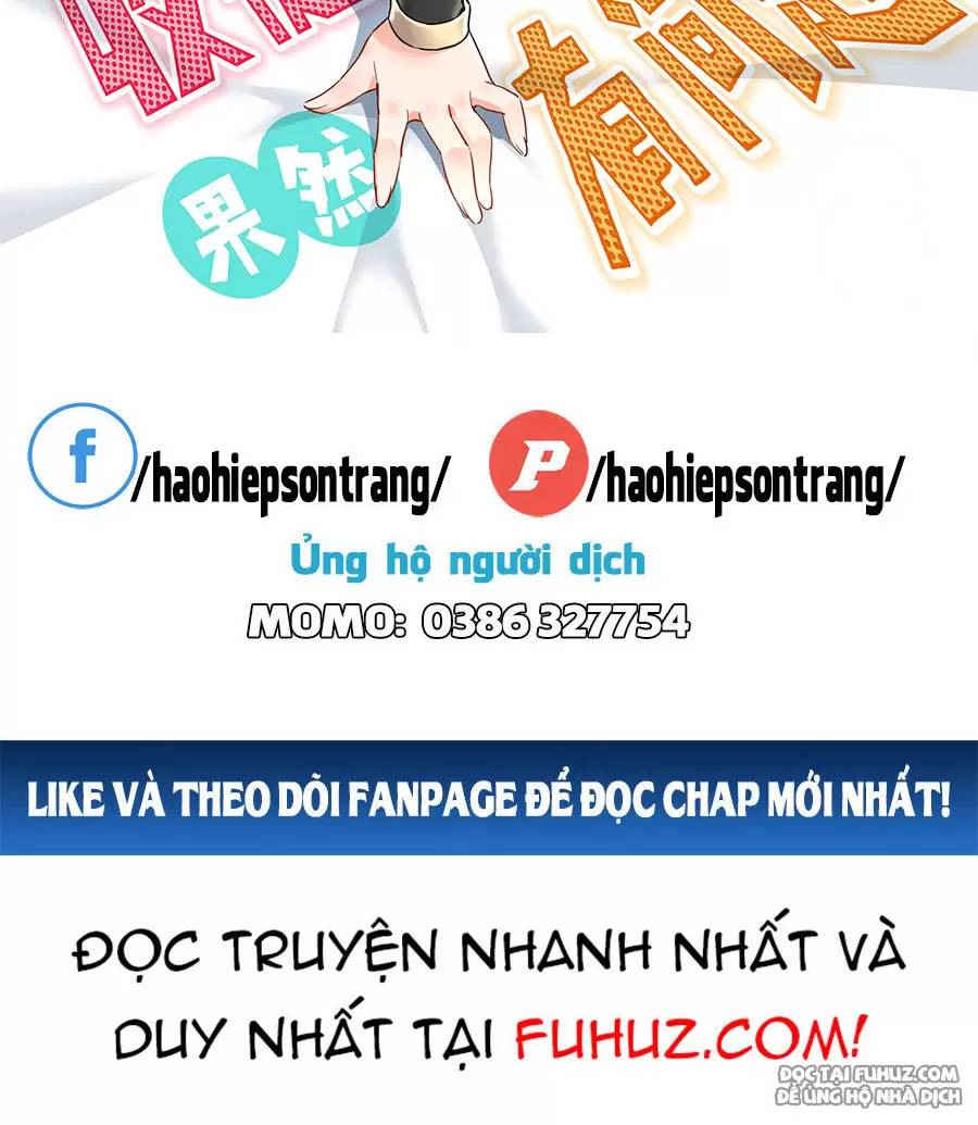 Hảo Đồ Nhi Hãy Tha Cho Vi Sư Chapter 184 - 2