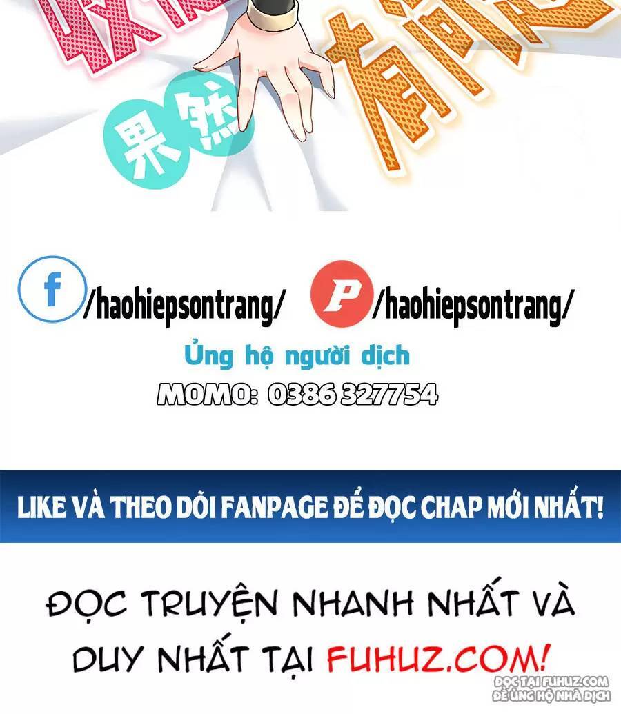 Hảo Đồ Nhi Hãy Tha Cho Vi Sư Chapter 186 - 2