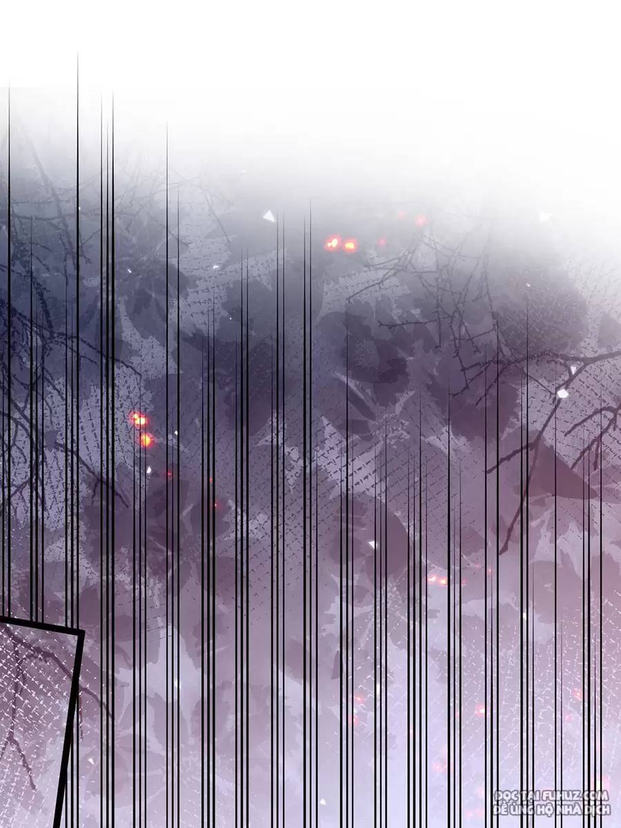 Hảo Đồ Nhi Hãy Tha Cho Vi Sư Chapter 186 - 42