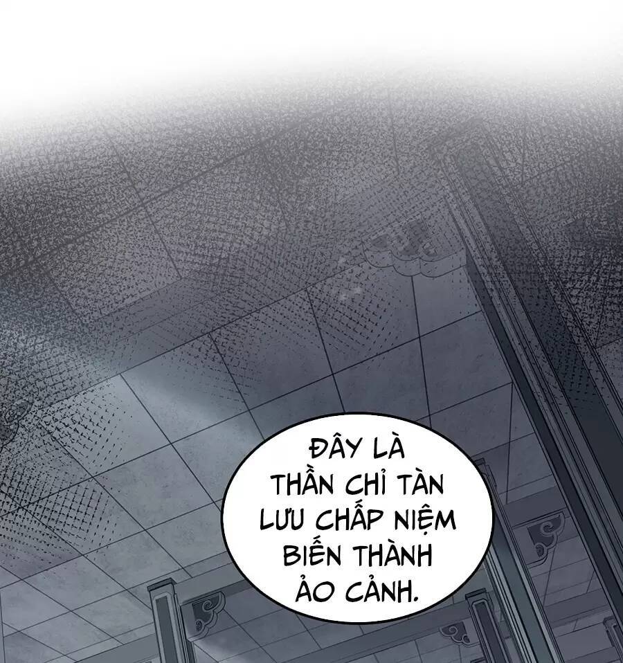 Hảo Đồ Nhi Hãy Tha Cho Vi Sư Chapter 77 - 21