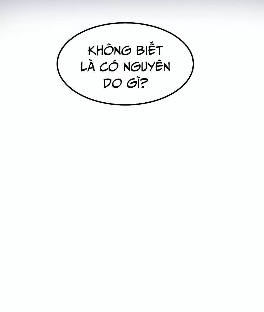 Hảo Đồ Nhi Hãy Tha Cho Vi Sư Chapter 77 - 25