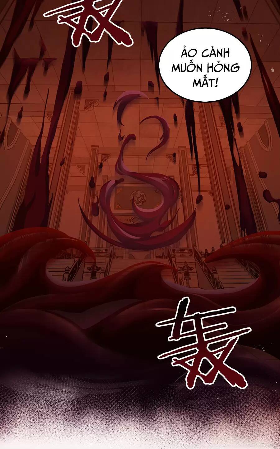 Hảo Đồ Nhi Hãy Tha Cho Vi Sư Chapter 78 - 28