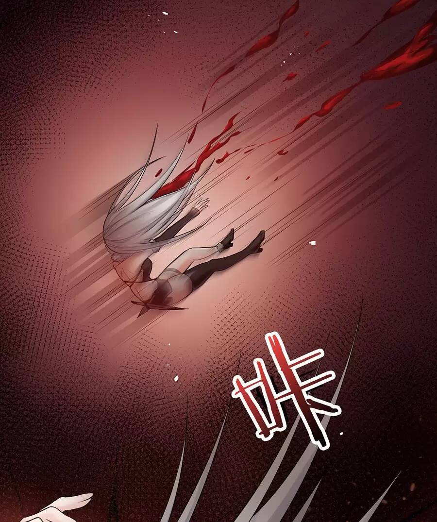 Hảo Đồ Nhi Hãy Tha Cho Vi Sư Chapter 78 - 41