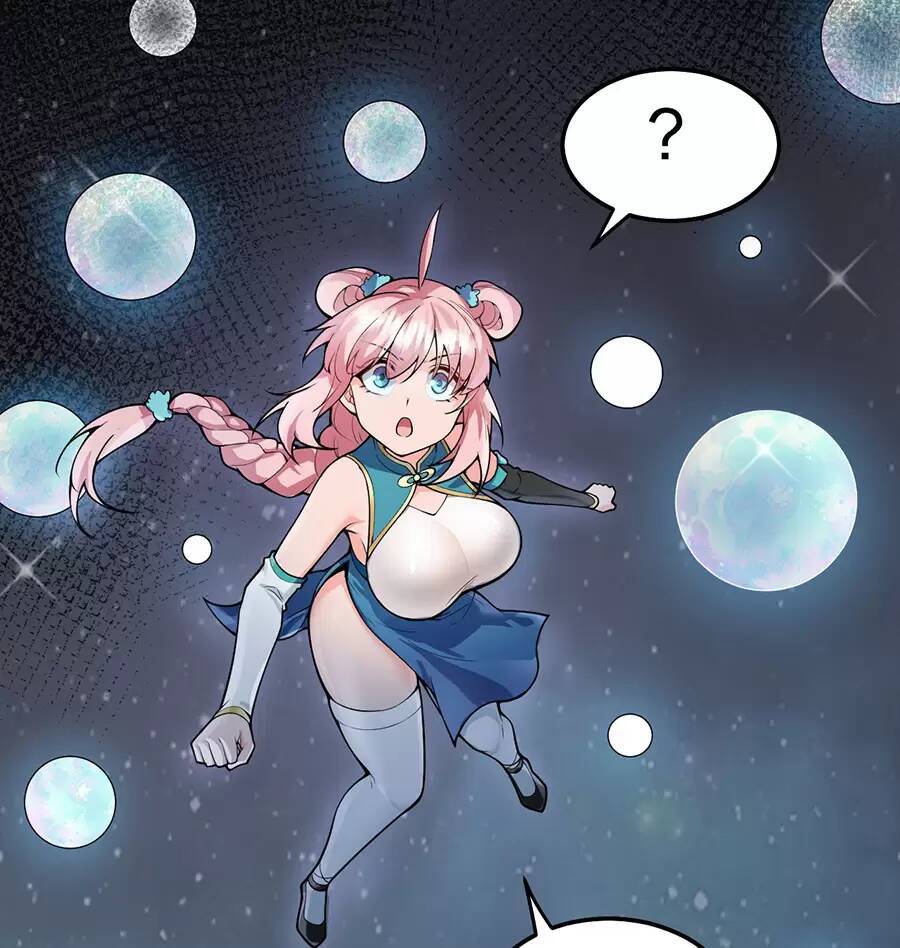 Hảo Đồ Nhi Hãy Tha Cho Vi Sư Chapter 79 - 14