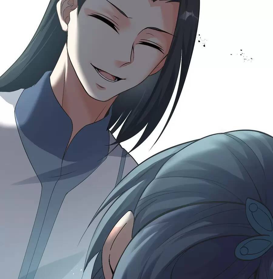 Hảo Đồ Nhi Hãy Tha Cho Vi Sư Chapter 80 - 12