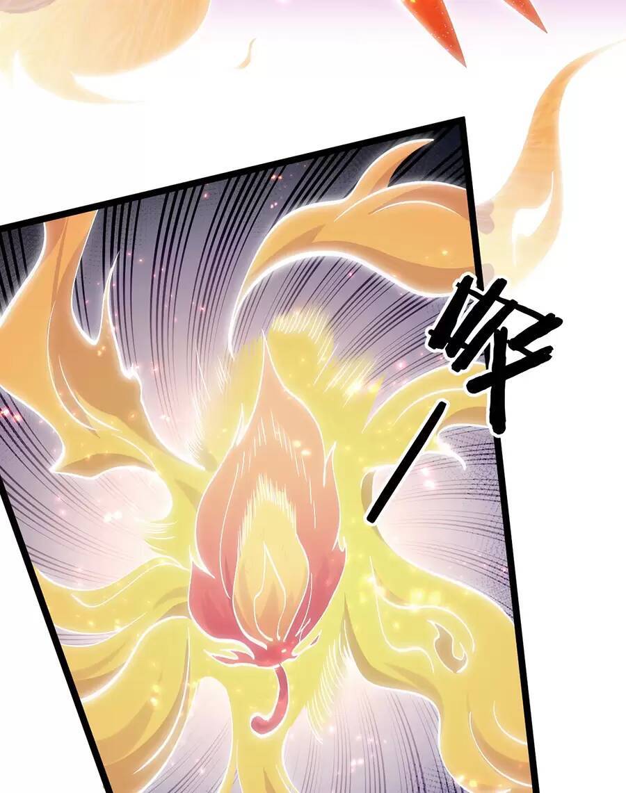Hảo Đồ Nhi Hãy Tha Cho Vi Sư Chapter 80 - 19