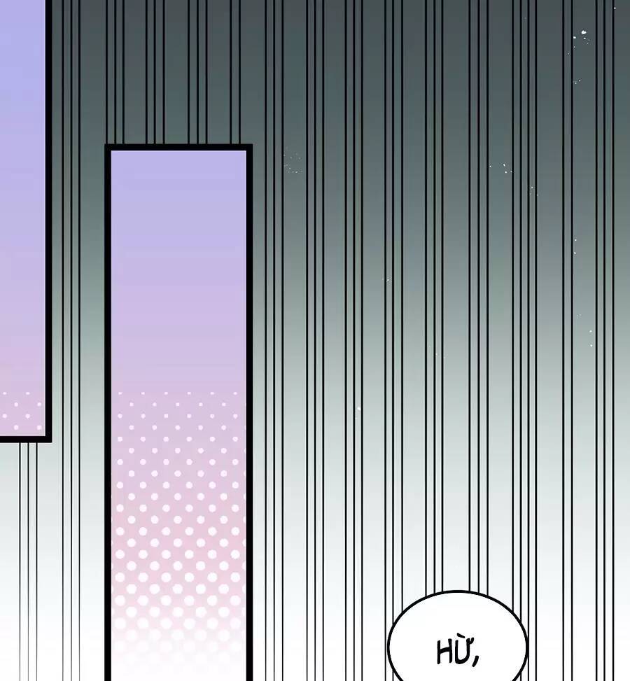 Hảo Đồ Nhi Hãy Tha Cho Vi Sư Chapter 82 - 12