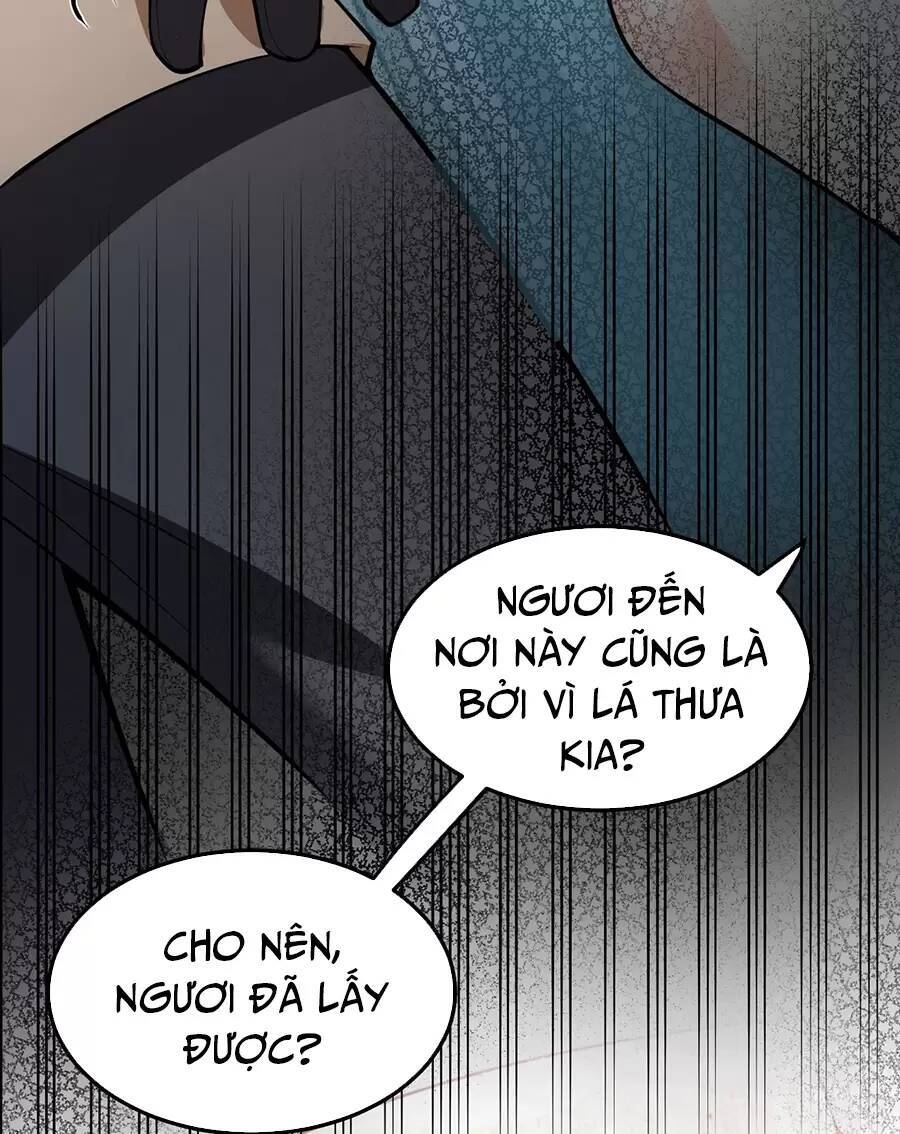 Hảo Đồ Nhi Hãy Tha Cho Vi Sư Chapter 83 - 45