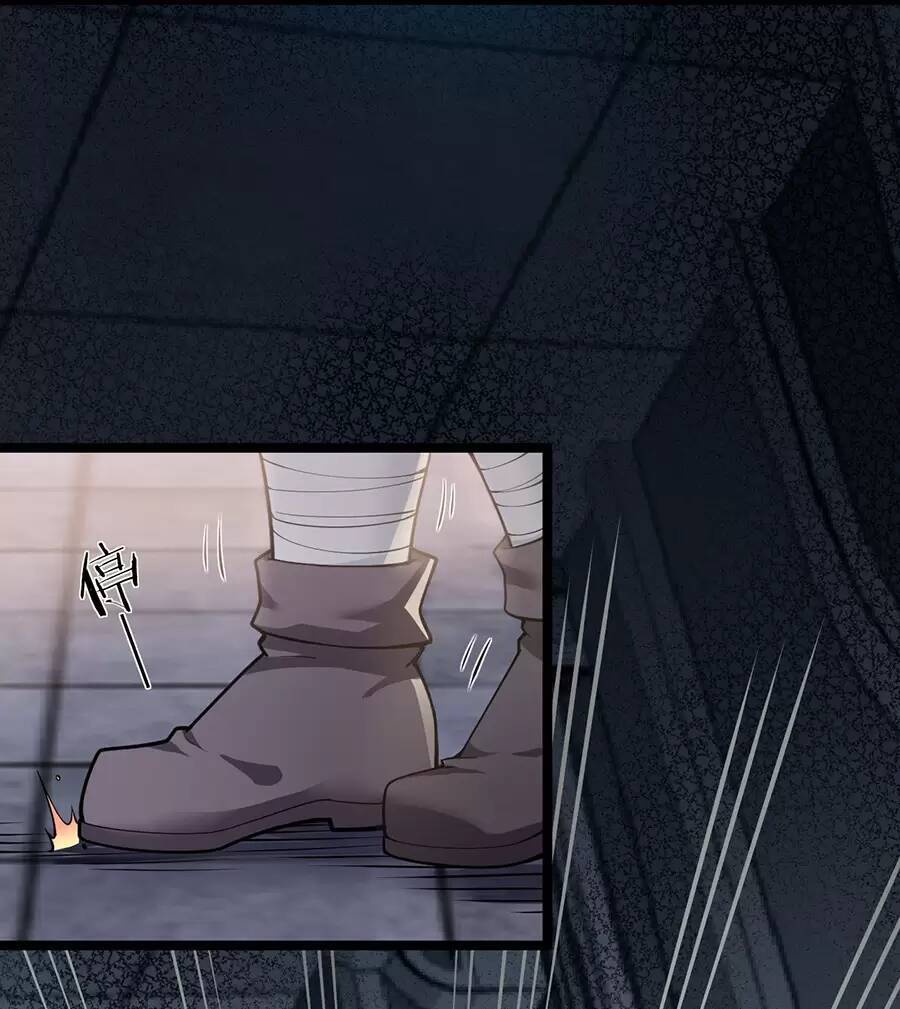 Hảo Đồ Nhi Hãy Tha Cho Vi Sư Chapter 83 - 52