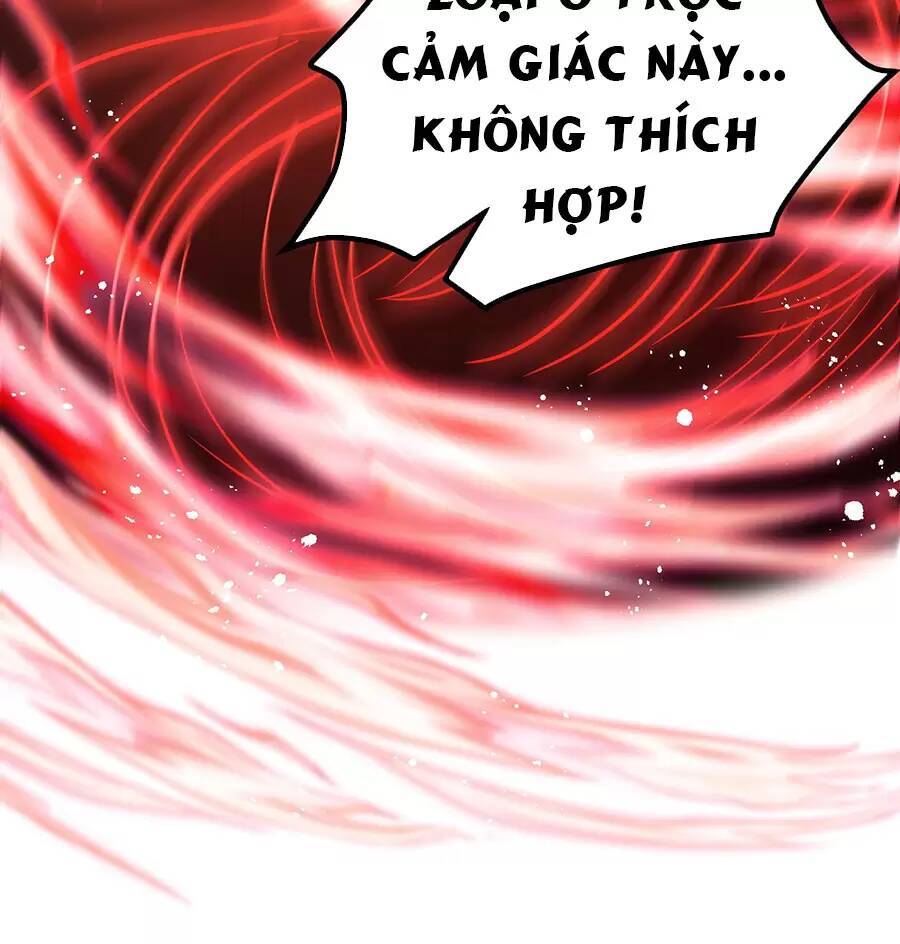 Hảo Đồ Nhi Hãy Tha Cho Vi Sư Chapter 85 - 6