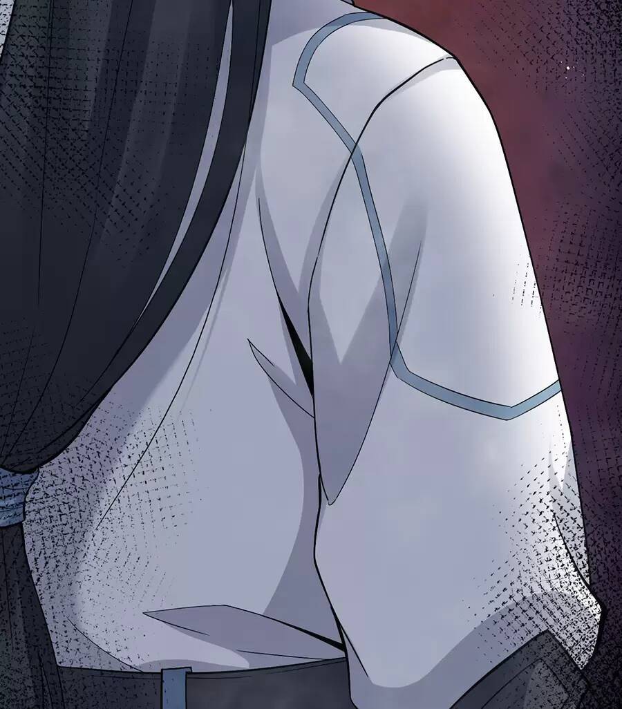 Hảo Đồ Nhi Hãy Tha Cho Vi Sư Chapter 86 - 65