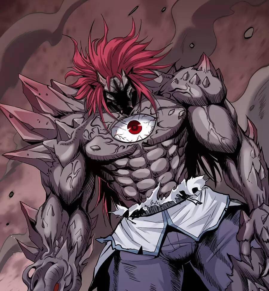 Hảo Đồ Nhi Hãy Tha Cho Vi Sư Chapter 90 - 3
