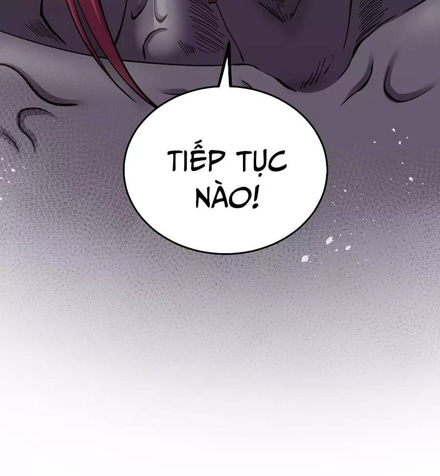 Hảo Đồ Nhi Hãy Tha Cho Vi Sư Chapter 90 - 6