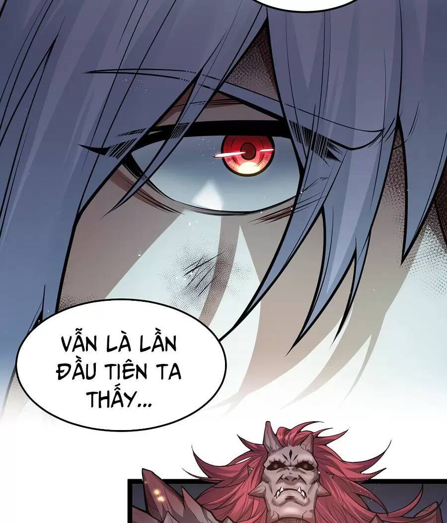 Hảo Đồ Nhi Hãy Tha Cho Vi Sư Chapter 90 - 51