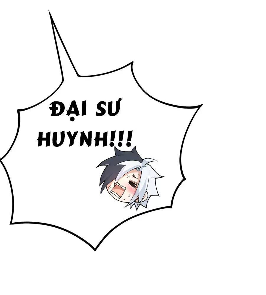 Hảo Đồ Nhi Hãy Tha Cho Vi Sư Chapter 92 - 49