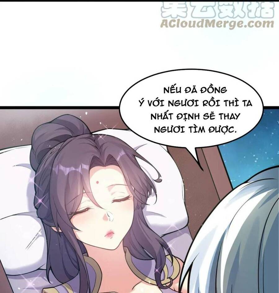 Hảo Đồ Nhi Hãy Tha Cho Vi Sư Chapter 96 - 13