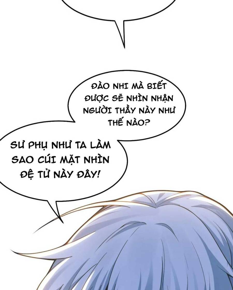 Hảo Đồ Nhi Hãy Tha Cho Vi Sư Chapter 98 - 47