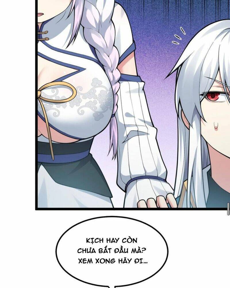 Hảo Đồ Nhi Hãy Tha Cho Vi Sư Chapter 114 - 30
