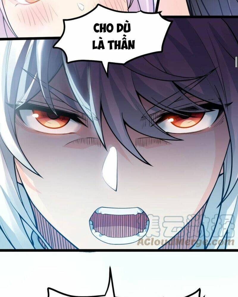 Hảo Đồ Nhi Hãy Tha Cho Vi Sư Chapter 114 - 55