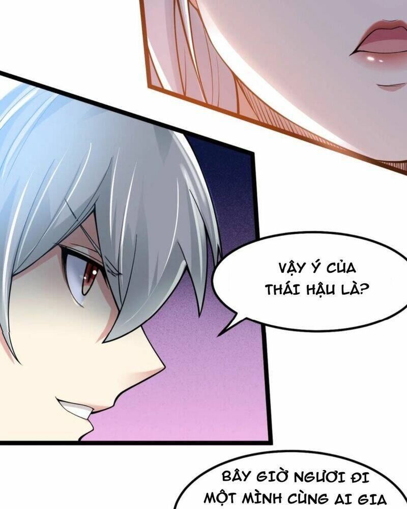 Hảo Đồ Nhi Hãy Tha Cho Vi Sư Chapter 116 - 14