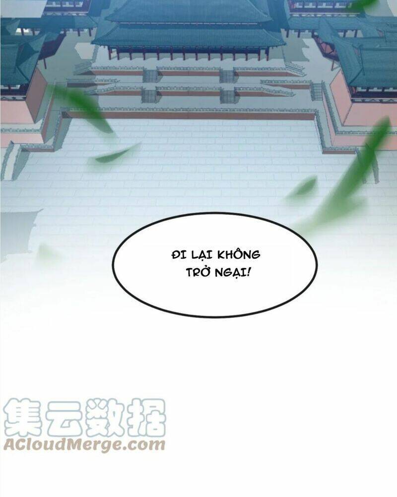 Hảo Đồ Nhi Hãy Tha Cho Vi Sư Chapter 122 - 13