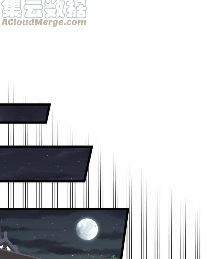 Hảo Đồ Nhi Hãy Tha Cho Vi Sư Chapter 124 - 6