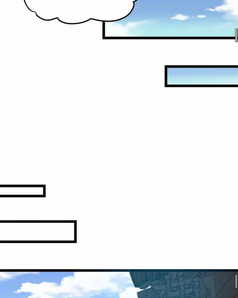 Hảo Đồ Nhi Hãy Tha Cho Vi Sư Chapter 127 - 38
