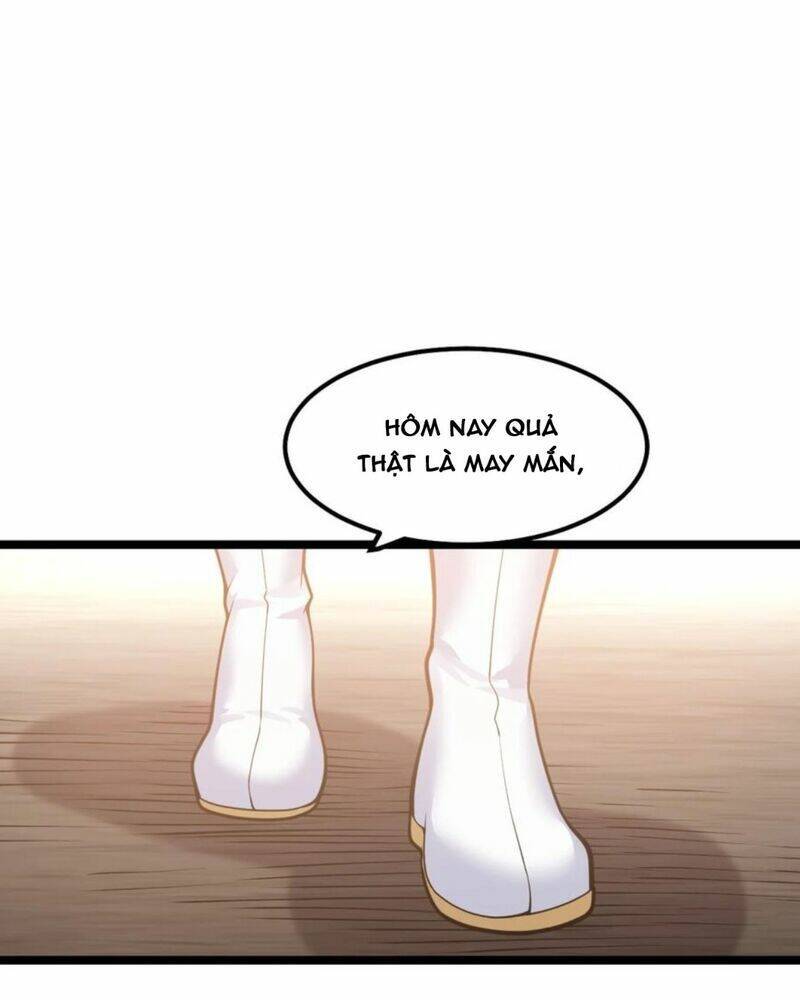 Hảo Đồ Nhi Hãy Tha Cho Vi Sư Chapter 130 - 36