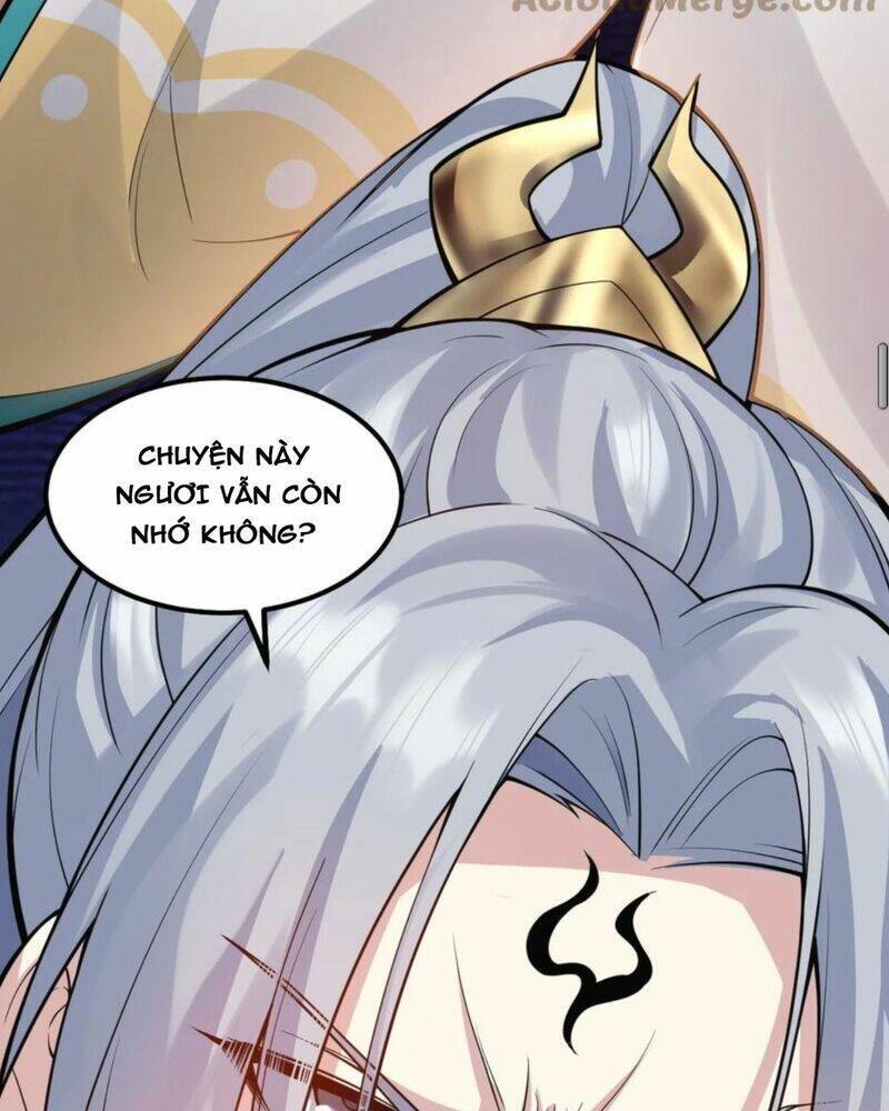 Hảo Đồ Nhi Hãy Tha Cho Vi Sư Chapter 130 - 41