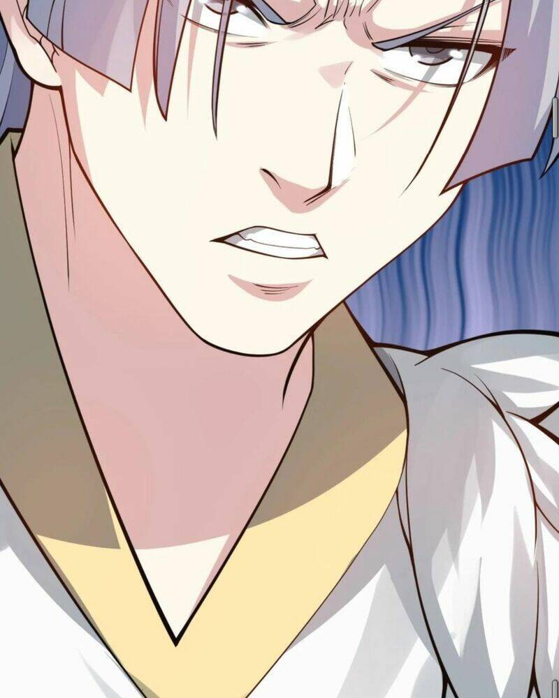 Hảo Đồ Nhi Hãy Tha Cho Vi Sư Chapter 130 - 42