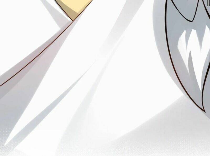 Hảo Đồ Nhi Hãy Tha Cho Vi Sư Chapter 130 - 43