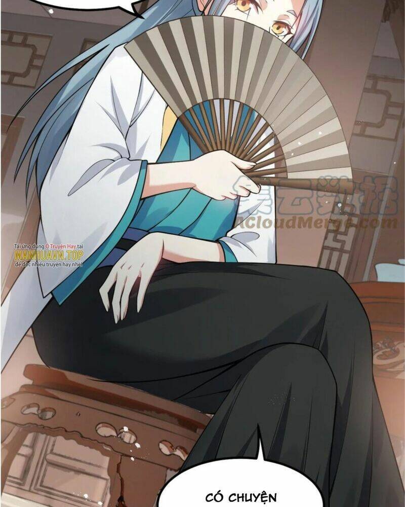 Hảo Đồ Nhi Hãy Tha Cho Vi Sư Chapter 131 - 2