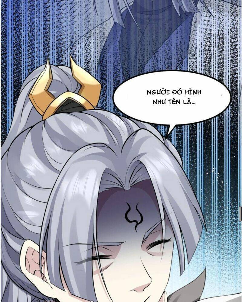 Hảo Đồ Nhi Hãy Tha Cho Vi Sư Chapter 131 - 27