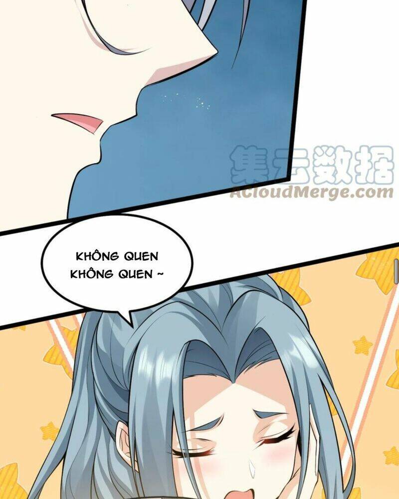 Hảo Đồ Nhi Hãy Tha Cho Vi Sư Chapter 131 - 33